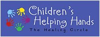 Fay J. Lindner Center for Hope and Healing