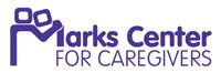 The Marks Center For Caregivers